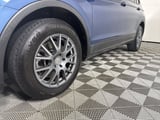 2019 Volkswagen Tiguan - Preview 5