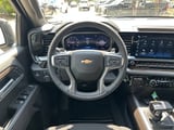 2026 Chevrolet Silverado - Preview 13
