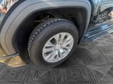 2024 GMC Sierra 1500 - Preview 12