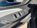 2026 Chevrolet Trax - Preview 12