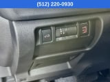 2026 Subaru Forester - Preview 10
