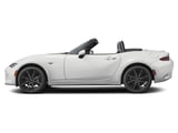 2026 Mazda MX-5 - Preview 2
