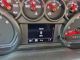 2026 Chevrolet Silverado 1500 - Preview 15