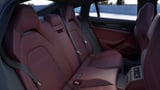 2027 Porsche Panamera - Preview 13