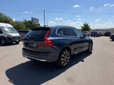 2023 Volvo XC60 - Preview 5