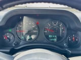 2007 Jeep Wrangler - Preview 13