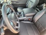 2026 Ford F-150 - Preview 8