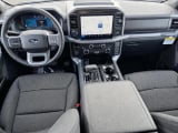 2026 Ford F-150 - Preview 14