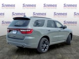 2026 Dodge Durango - Preview 3