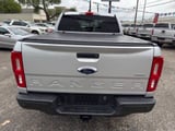 2019 Ford Ranger - Preview 7