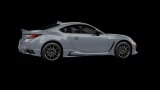 2027 Toyota GR86 - Preview 11