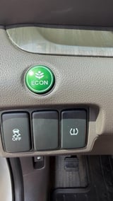 2014 Honda CR-V - Preview 12