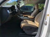 2026 Audi Q7 - Preview 13