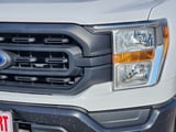 2021 Ford F-150 - Preview 8