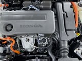 2026 Honda Accord - Preview 12