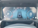 2026 Ford F-150 - Preview 10