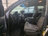 2014 Toyota Tundra - Preview 10