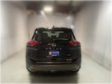 2023 Nissan Rogue - Preview 5