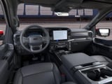 2026 Ford F-150 - Preview 9