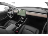 2019 Tesla Model 3 - Preview 15