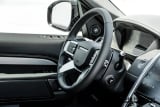 2026 Land Rover Discovery - Preview 14
