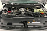 2026 Ford F-350 - Preview 13