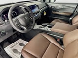 2026 Honda Ridgeline - Preview 9