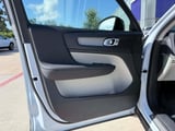 2026 Volvo XC40 - Preview 10