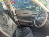 2025 Honda Accord - Preview 5