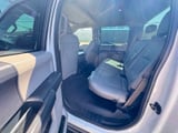 2019 Ford F-350 - Preview 10