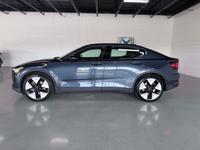 2023 Polestar 2 - Image 2