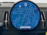 2027 MINI Countryman - Preview 12