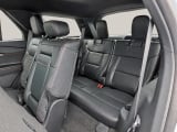 2026 Ford Explorer - Preview 10