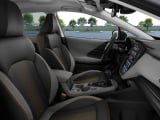2027 Subaru Crosstrek - Preview 15