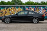 2006 BMW 3 Series - Preview 6