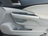 2014 Honda CR-V - Preview 13