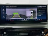 2026 BMW 3 Series - Preview 13