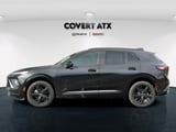 2026 Buick Envision - Preview 4