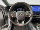 2023 Lexus RX - Preview 11