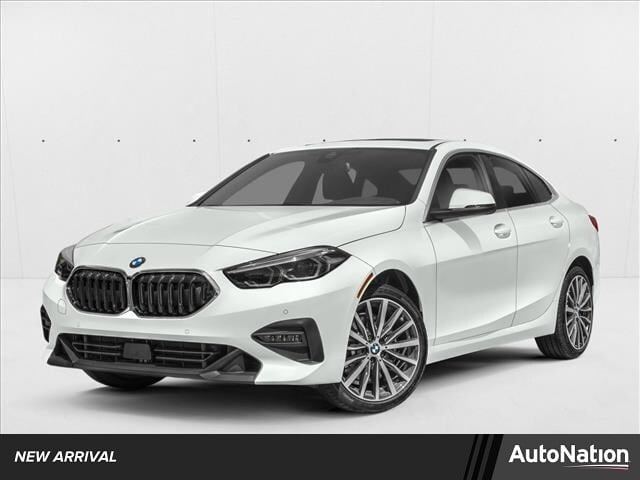 2023 BMW 2 Series - Image 1