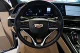 2024 Cadillac Escalade - Preview 11