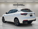 2022 Maserati Levante - Preview 3