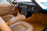 1965 Lamborghini 350 GT - Preview 12