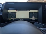 2026 Subaru Outback - Preview 15