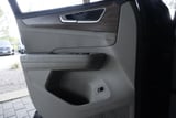 2026 Volkswagen Atlas - Preview 11