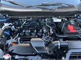 2023 Honda CR-V - Preview 11