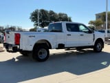 2026 Ford F-350 - Preview 4
