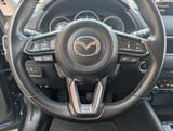 2025 Mazda CX-5 - Preview 12