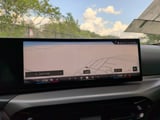 2026 BMW 2 Series - Preview 14