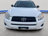 2010 Toyota RAV4 - Preview 2
